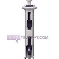 StepMate Stepper StepMate Stepper